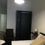 Tmj Beb Bed and Breakfast 3*