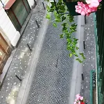 住宿加早餐酒店 Tmj Beb