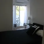 住宿加早餐酒店 Tmj Beb 波尔图