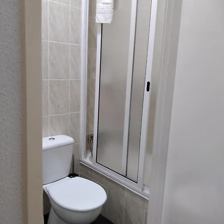 Frühstückspension Tmj Beb 2*
