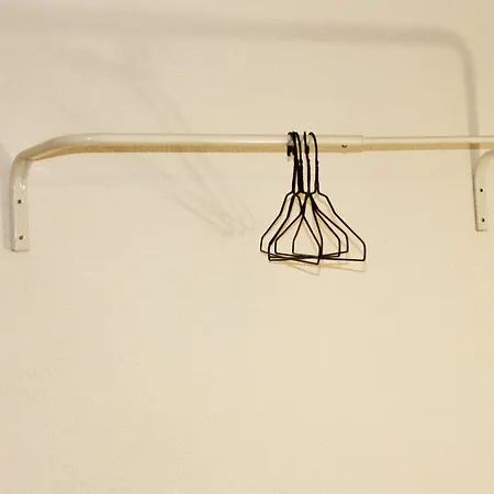 Tmj Beb Bed & Breakfast 3*