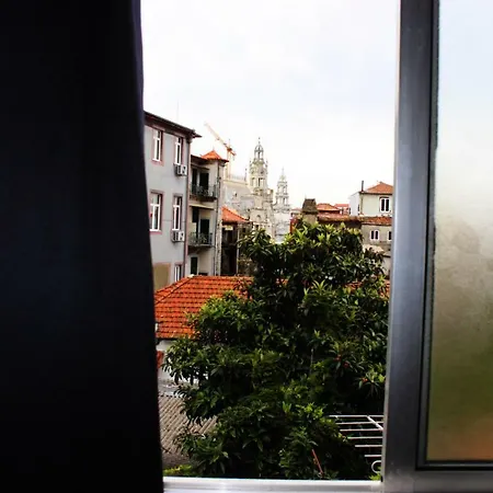 Bed & Breakfast Tmj Beb 3*