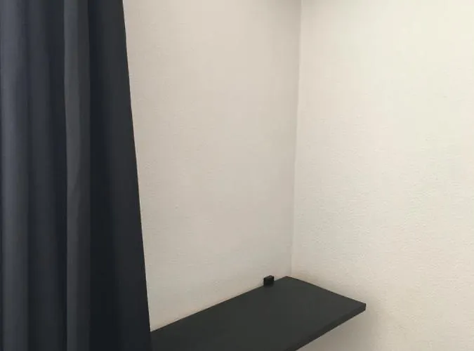 Tmj Beb 3* Πόρτο