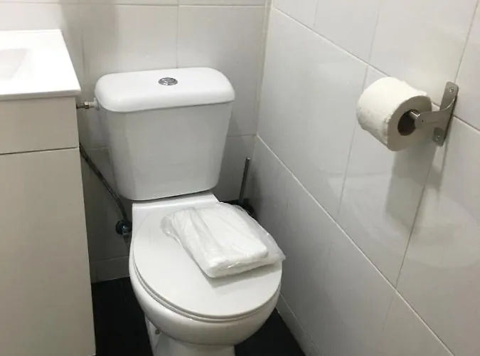 Bed and Breakfast Tmj Beb