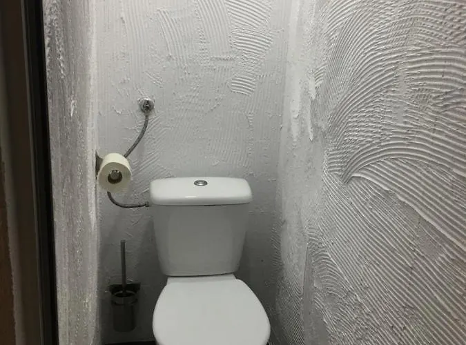 Bed and Breakfast Tmj Beb