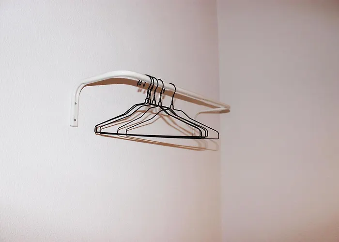 Tmj Beb Bed and Breakfast Πόρτο