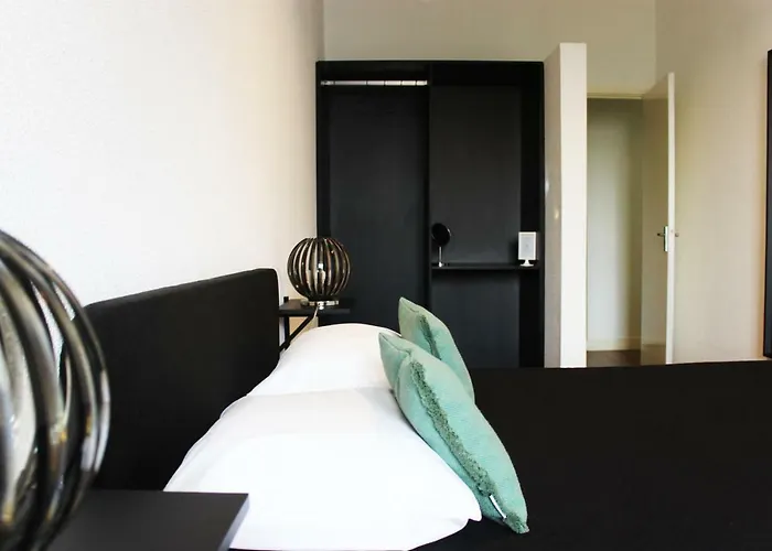 Tmj Beb 3* Πόρτο