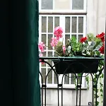 Bed & Breakfast Tmj Beb Porto