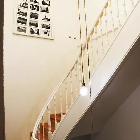 Tmj Beb Bed & Breakfast 3*