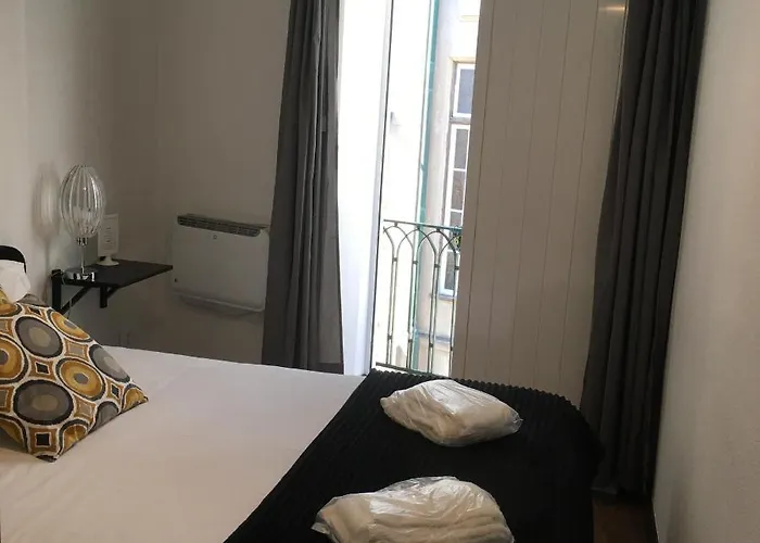 Bed and breakfast Tmj Beb 3*