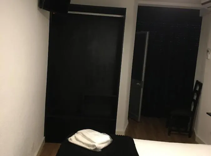 Nocleg ze śniadaniem Tmj Beb