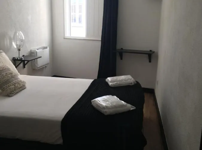 Bed and breakfast Tmj Beb 3*