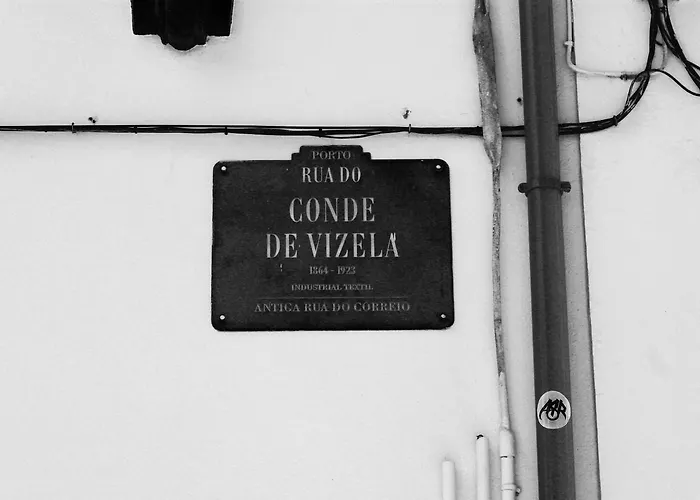 Nocleg ze śniadaniem Tmj Beb