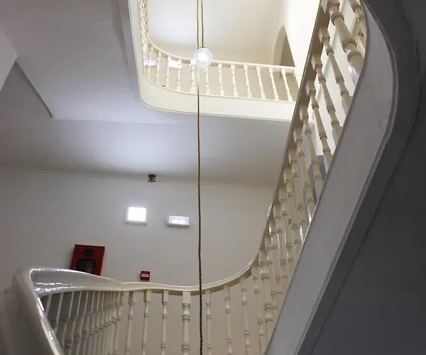 Nocleg ze śniadaniem Tmj Beb 3*