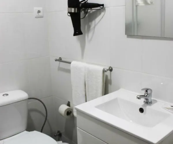 Tmj Beb Bed and breakfast