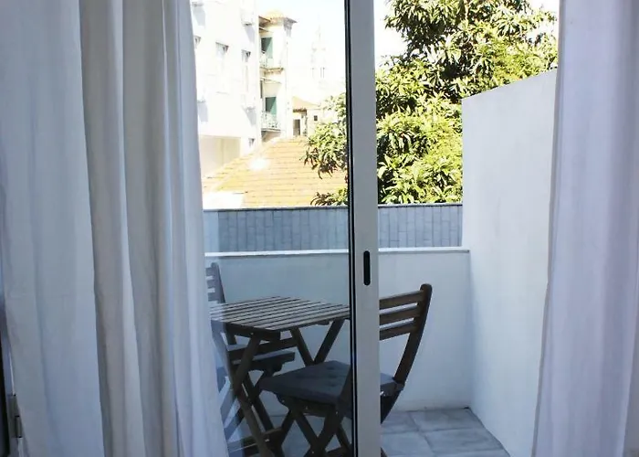 Tmj Beb Bed and breakfast 3*