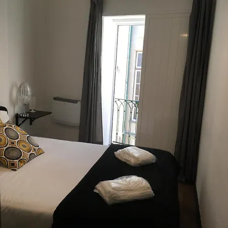 Bed & Breakfast Tmj Beb 3*