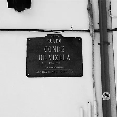 Bed & Breakfast Tmj Beb