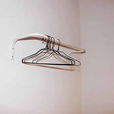 Tmj Beb Bed & Breakfast Oporto