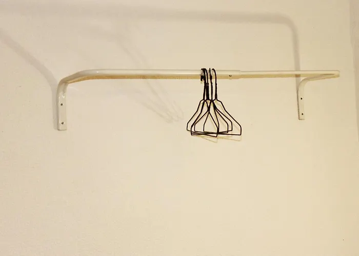 Tmj Beb فندق مبيت وإفطار 3*