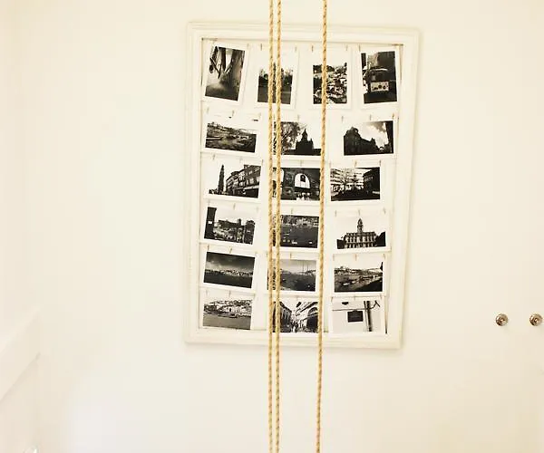 فندق مبيت وإفطار Tmj Beb