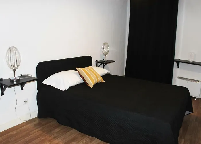 Tmj Beb 3* بورتو